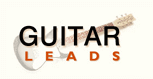 Guitar leads